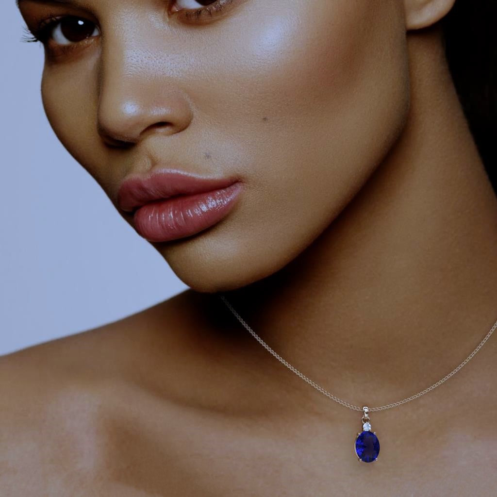 Velvet Reflection DIamond