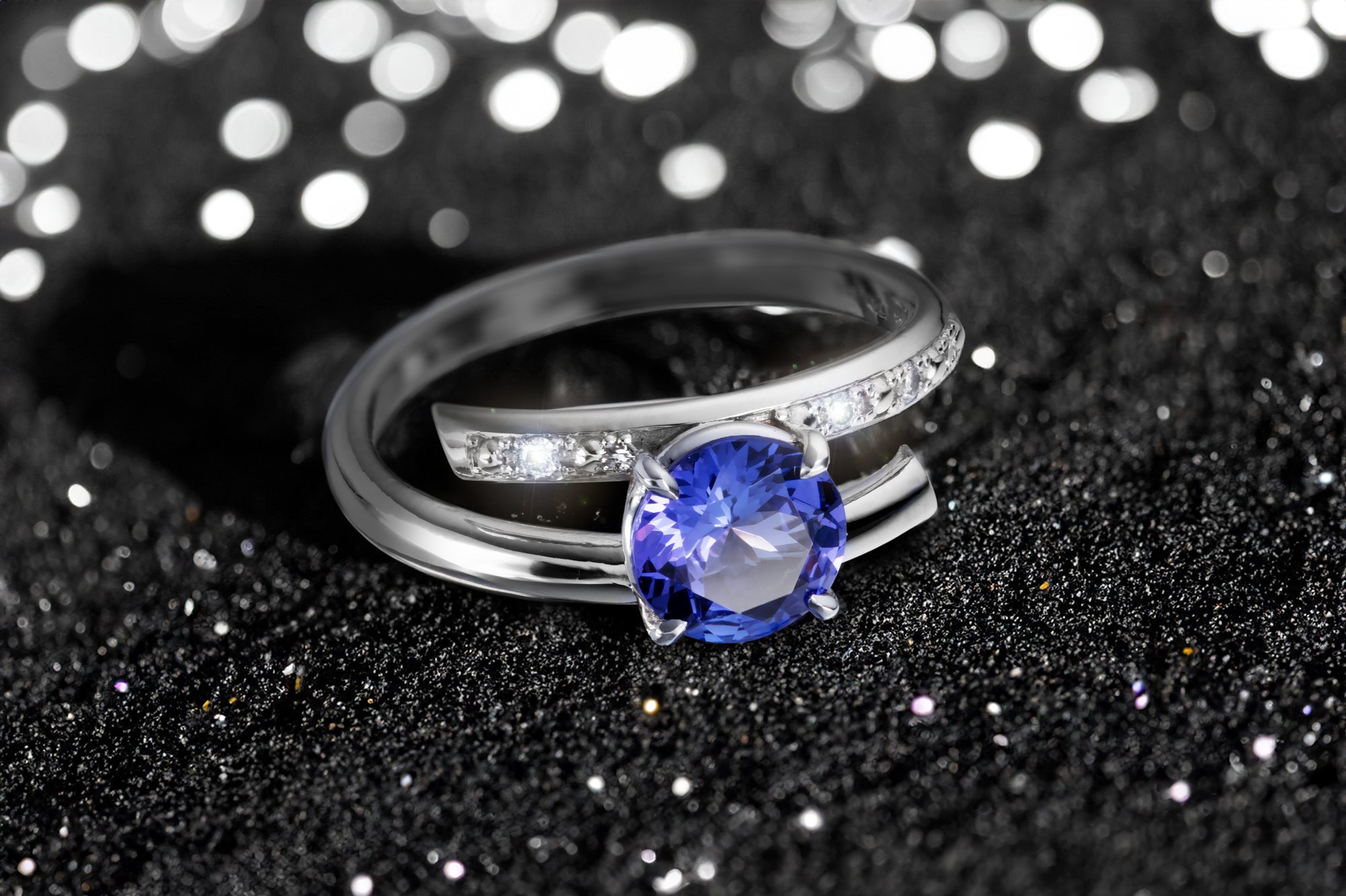 Midnight Halo