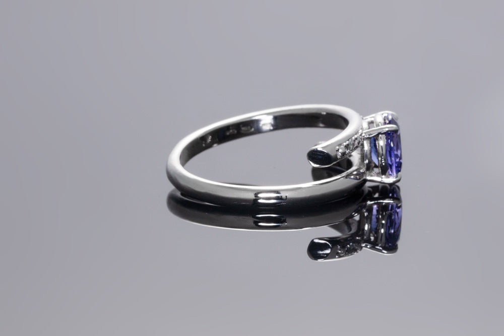 Midnight Halo