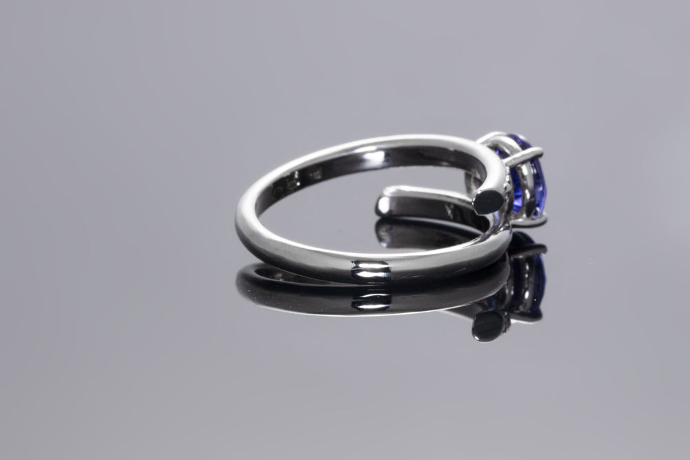 Midnight Halo