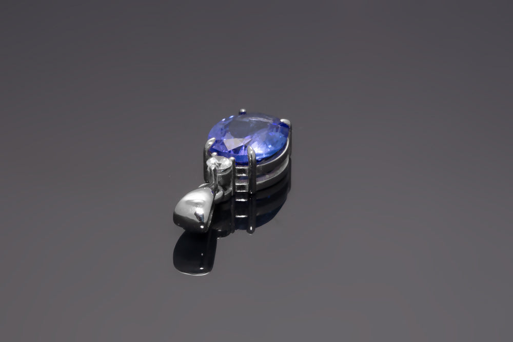 Velvet Reflection DIamond