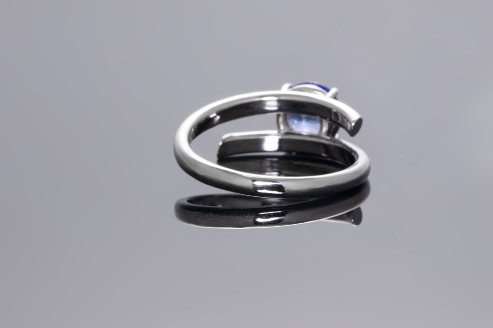 Midnight Halo