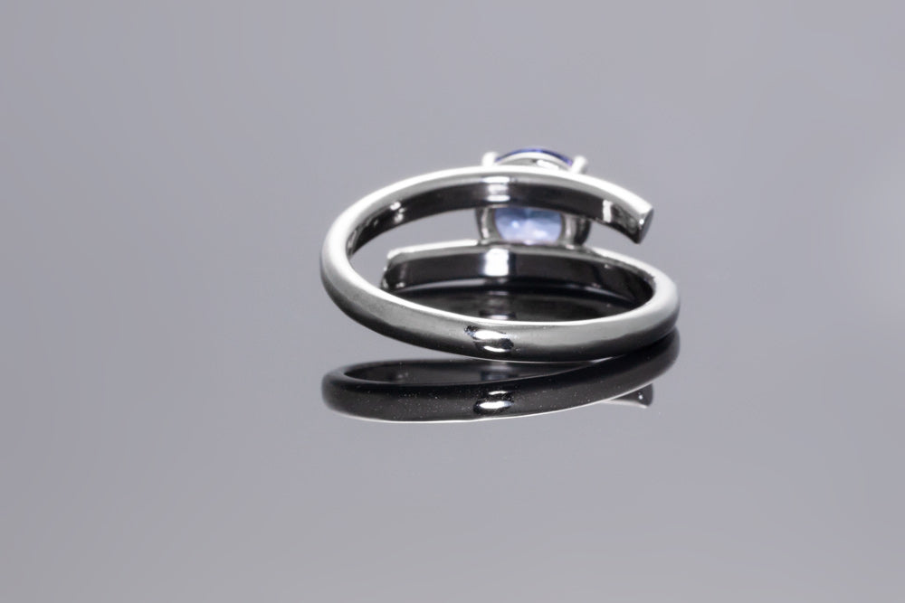 Midnight Halo