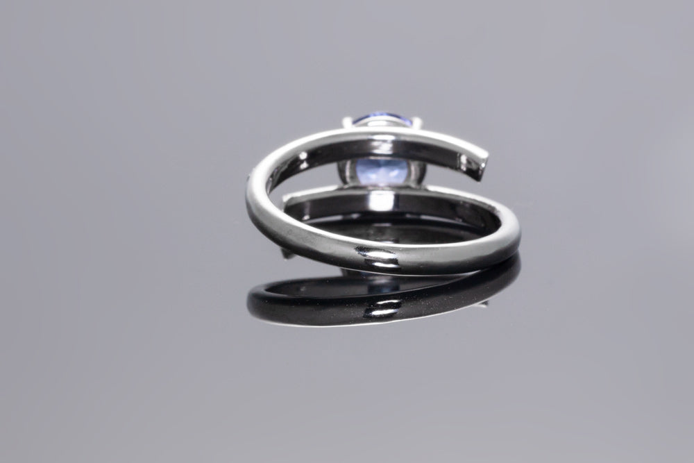 Midnight Halo
