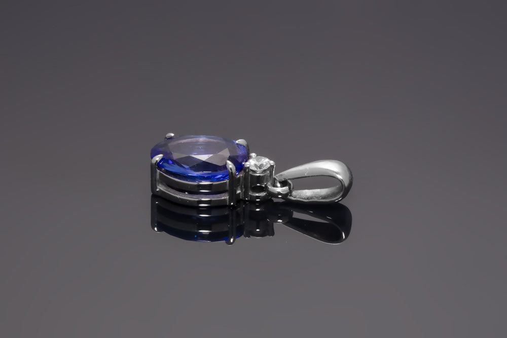 Velvet Reflection DIamond