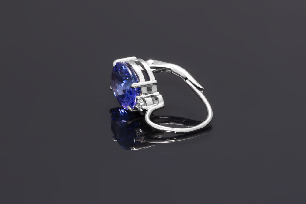 Velvet Reflection Diamond