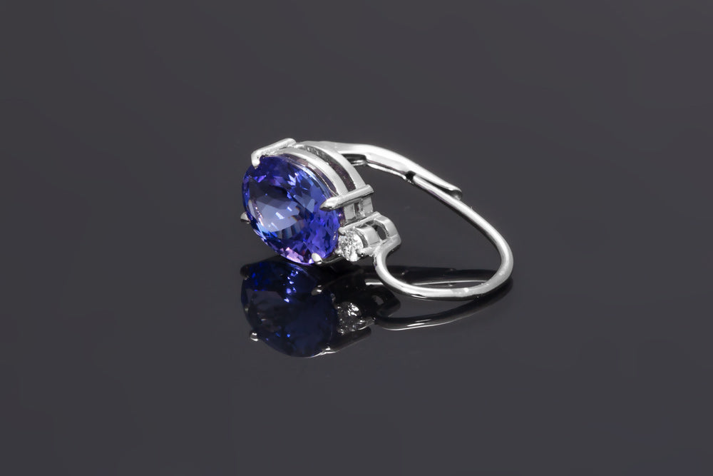 Velvet Reflection Diamond