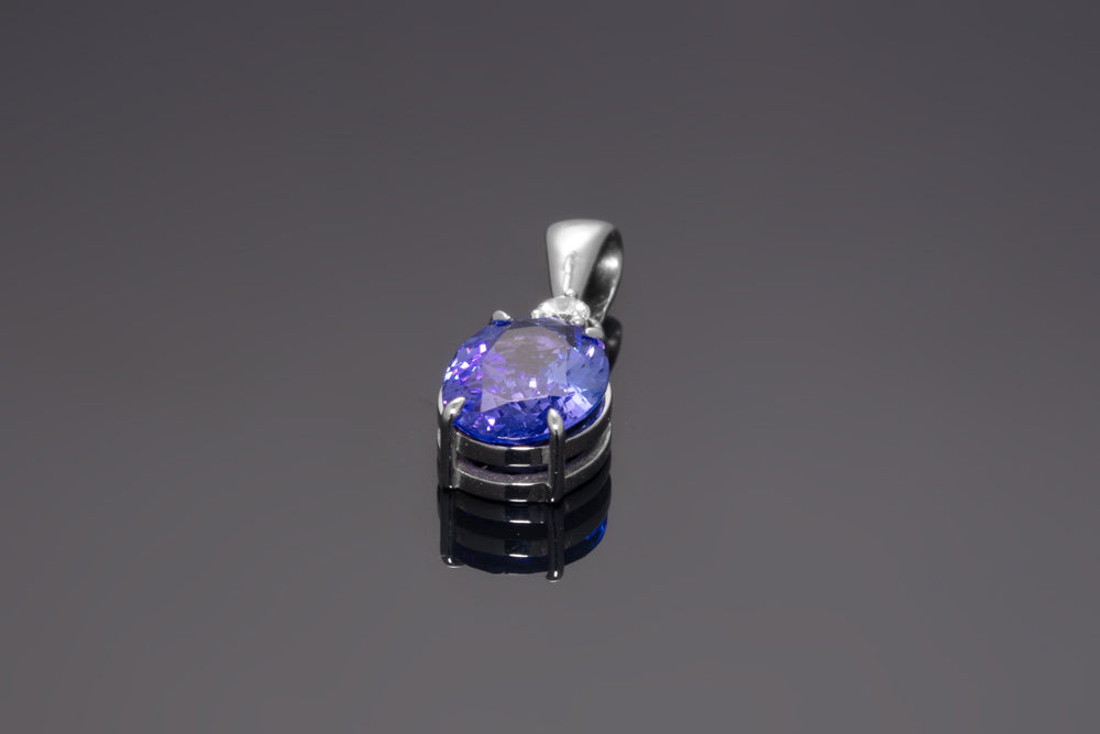 Velvet Reflection DIamond
