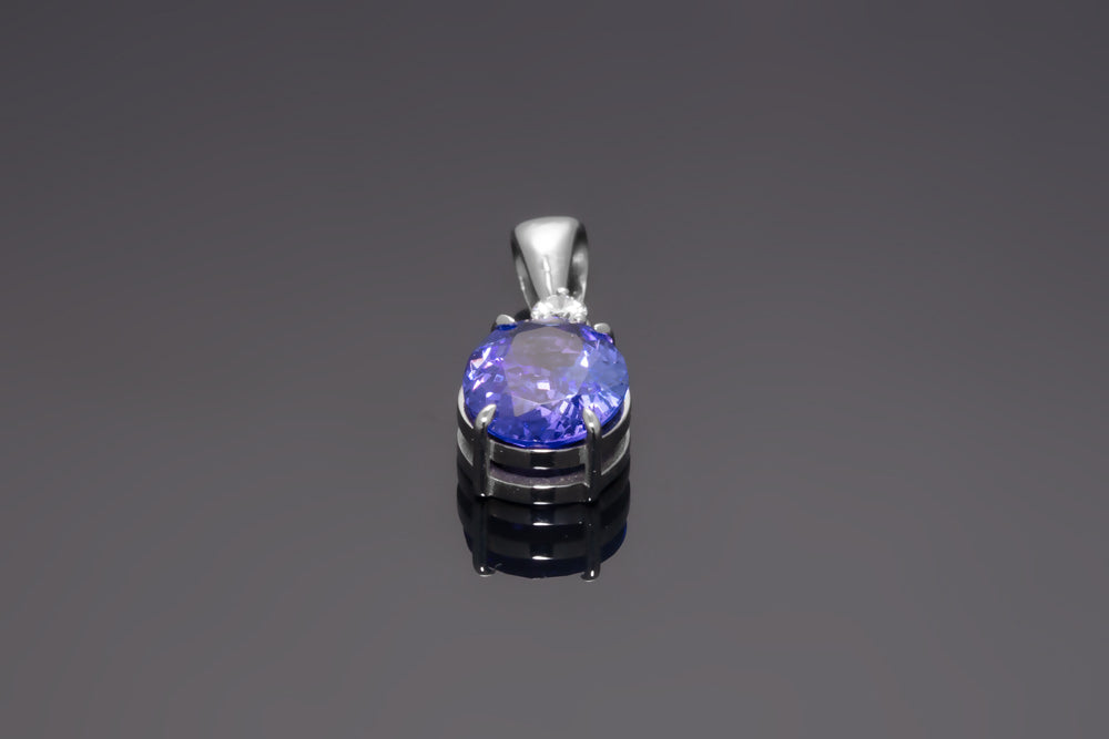 Velvet Reflection DIamond