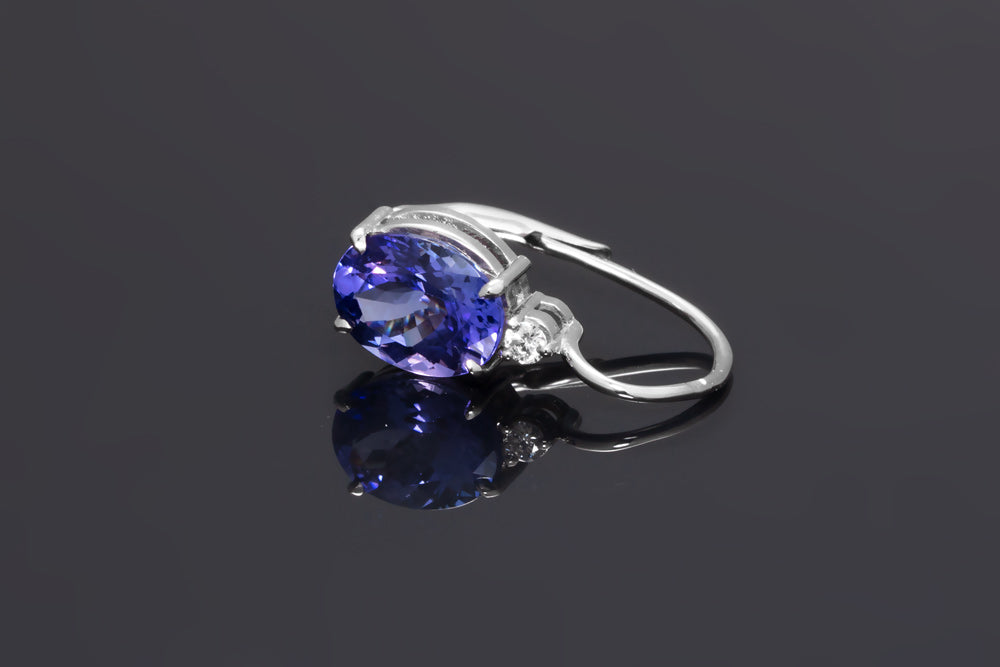 Velvet Reflection Diamond