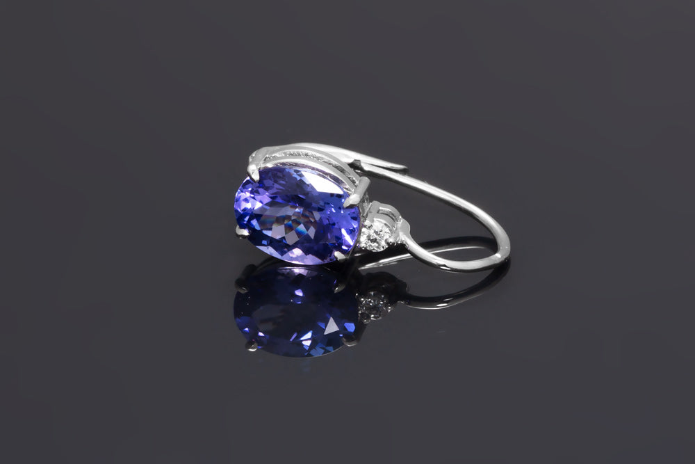 Velvet Reflection Diamond