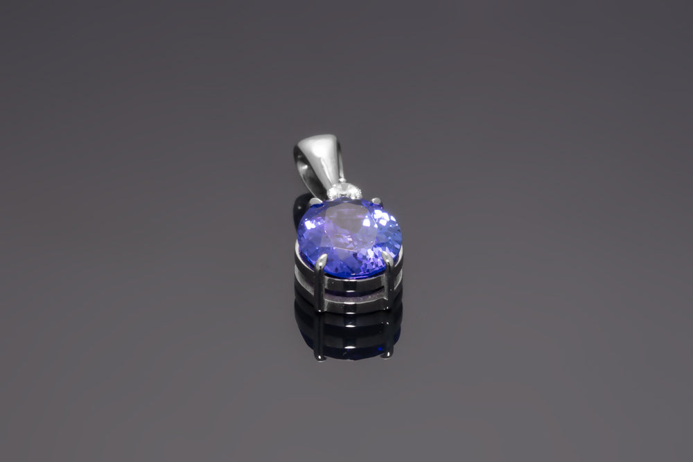 Velvet Reflection DIamond