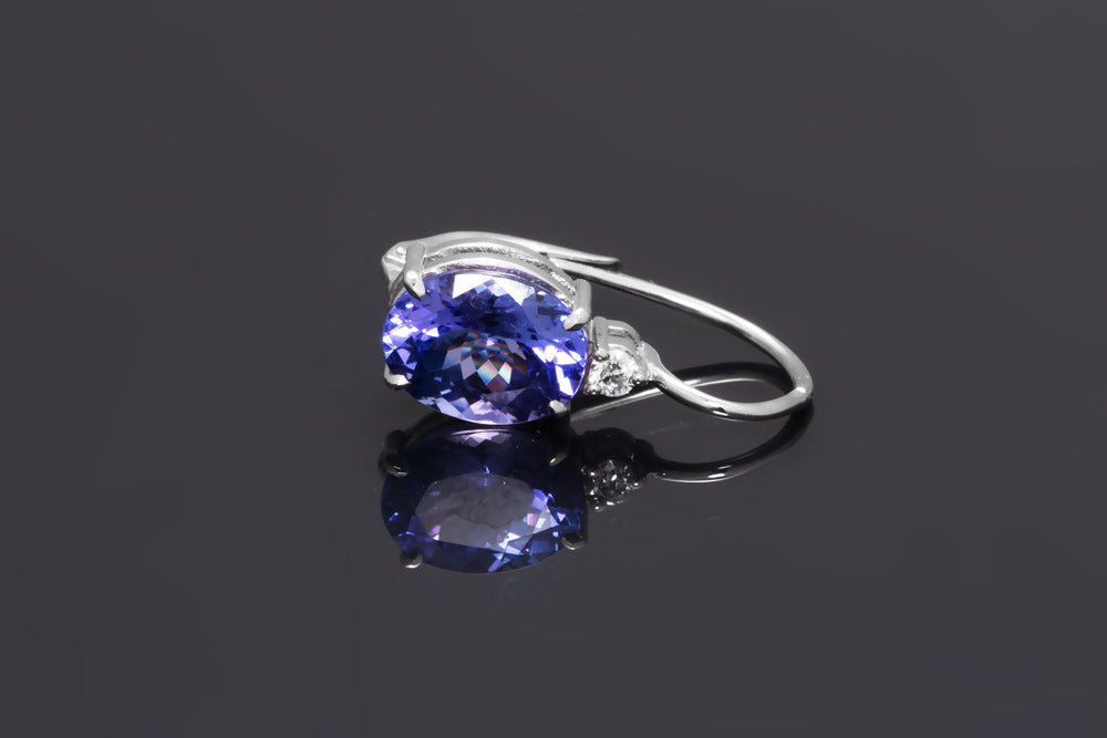 Velvet Reflection Diamond