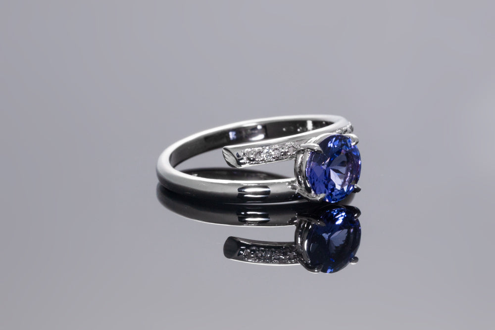 Midnight Halo