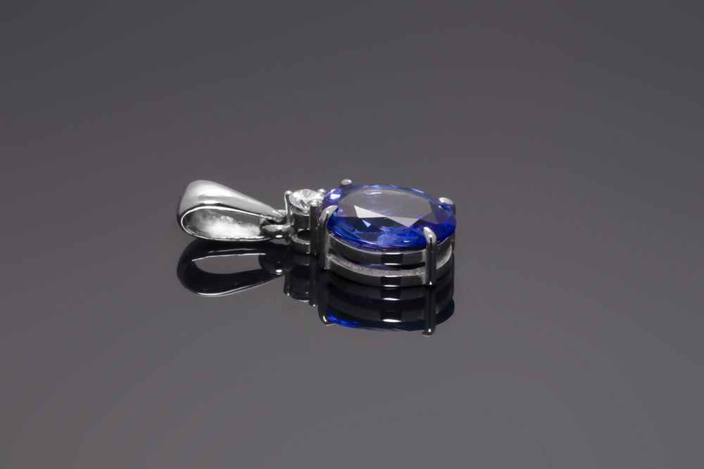 Velvet Reflection DIamond