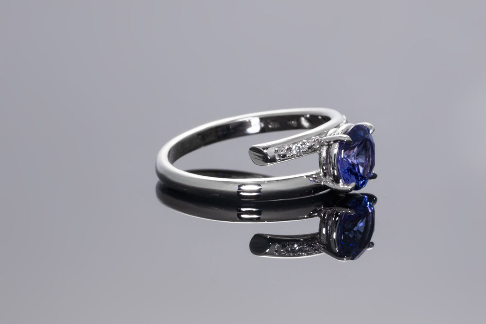 Midnight Halo