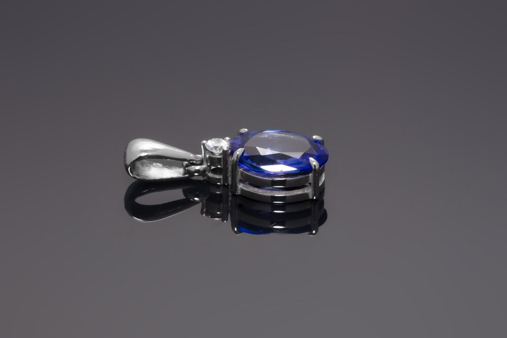 Velvet Reflection DIamond
