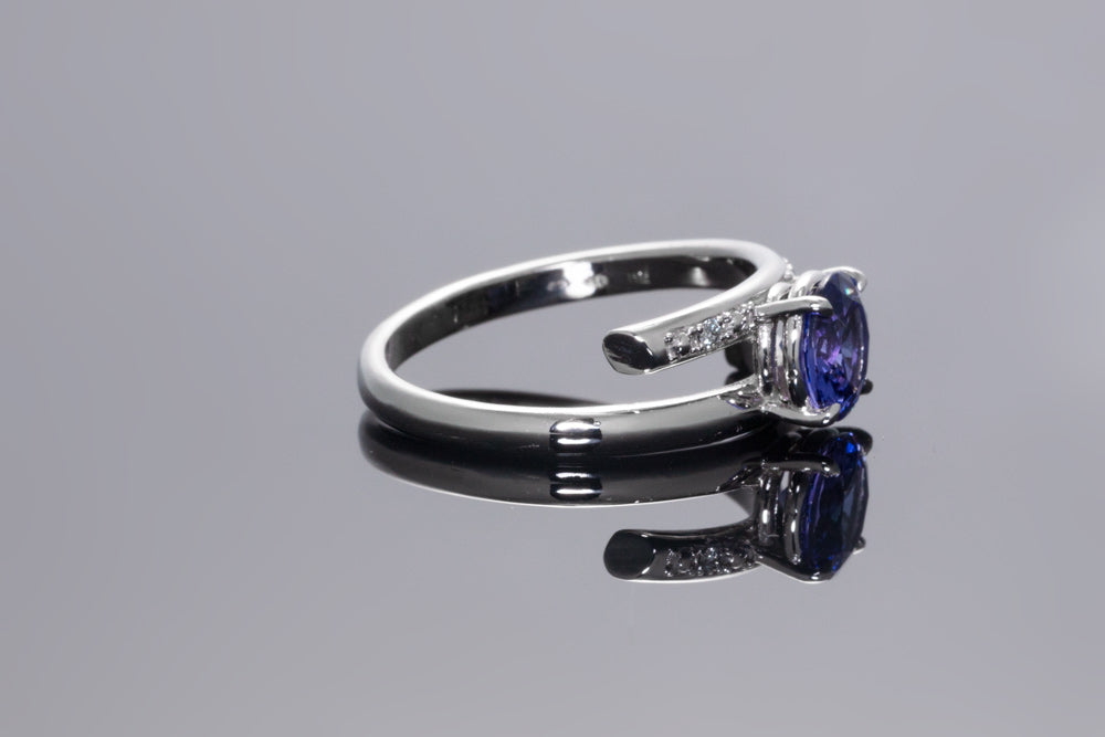 Midnight Halo