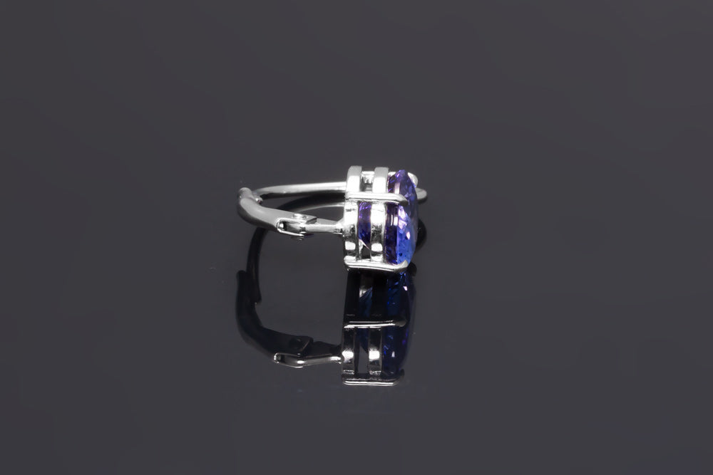 Velvet Reflection Diamond