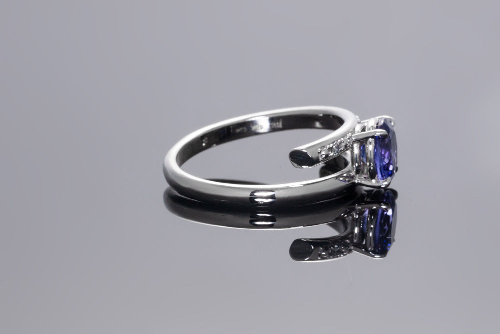 Midnight Halo