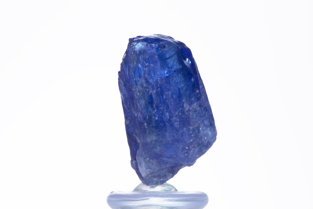 M8 Tanzanite 6,29 g