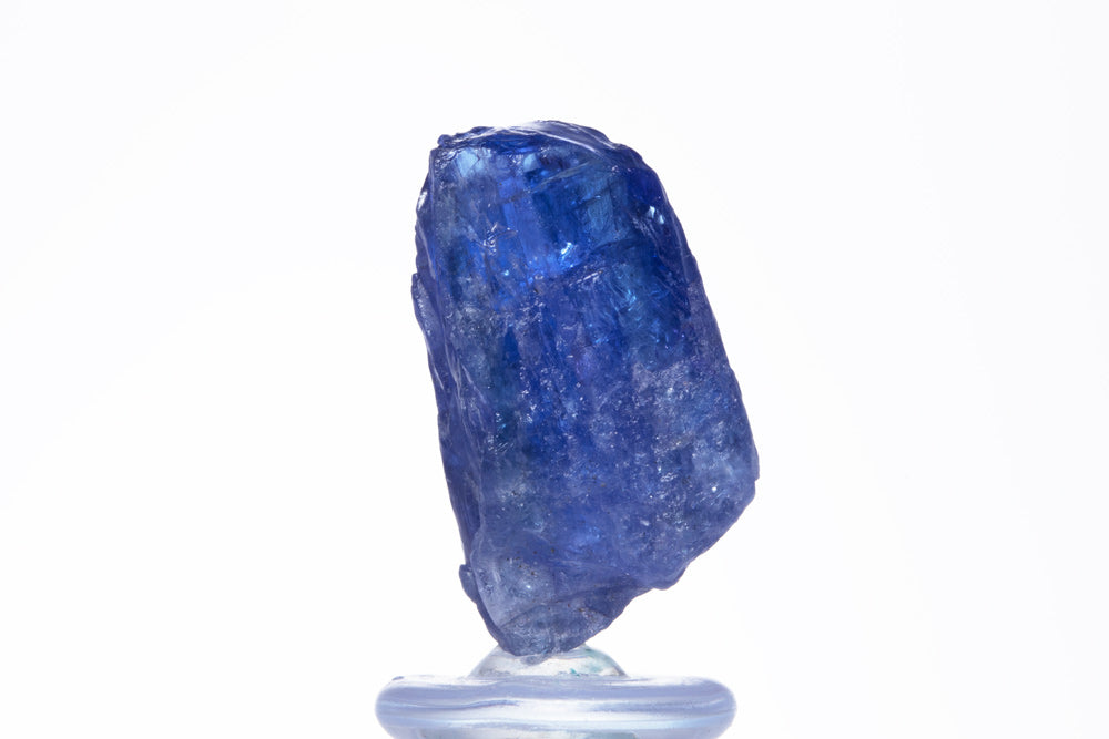 M8 Tanzanite 6,29 g