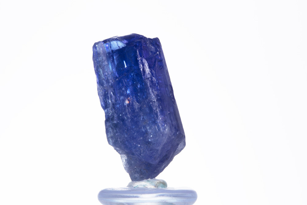 M8 Tanzanite 6,29 g
