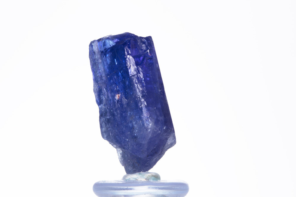 M8 Tanzanite 6,29 g