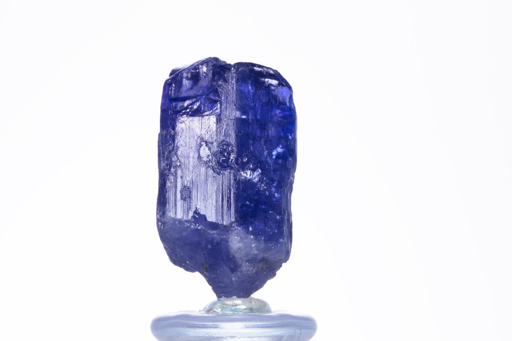 M8 Tanzanite 6,29 g