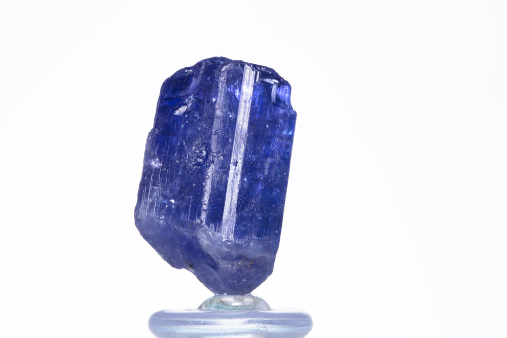 M8 Tanzanite 6,29 g