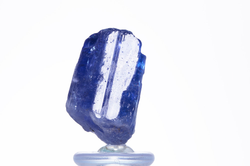 M8 Tanzanite 6,29 g