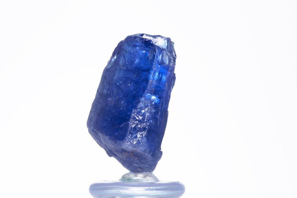 M8 Tanzanite 6,29 g