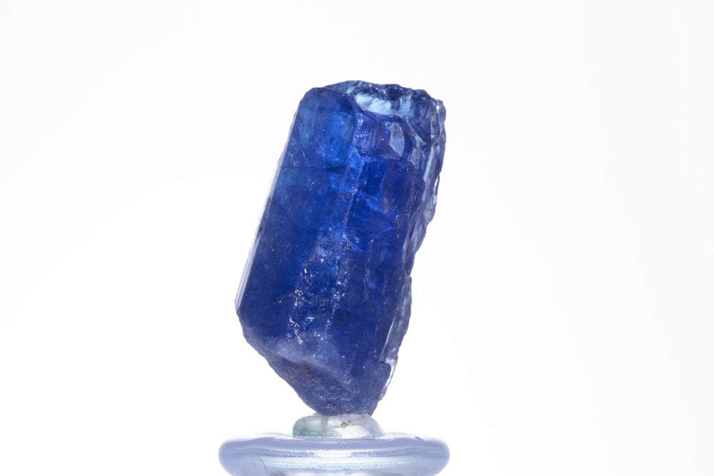M8 Tanzanite 6,29 g