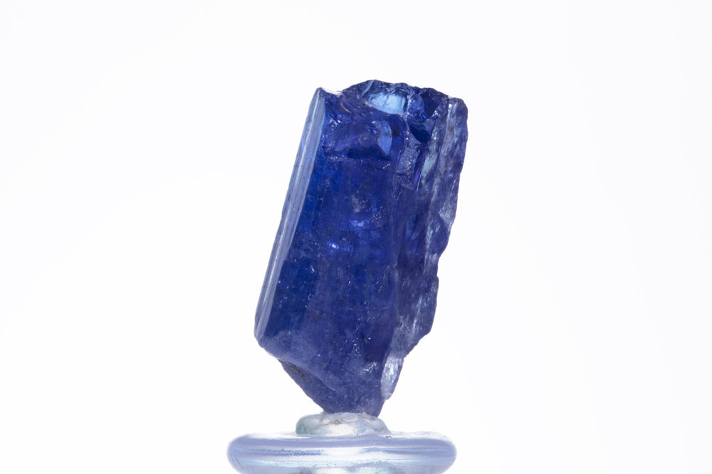 M8 Tanzanite 6,29 g