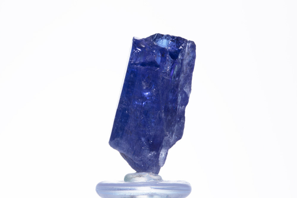 M8 Tanzanite 6,29 g