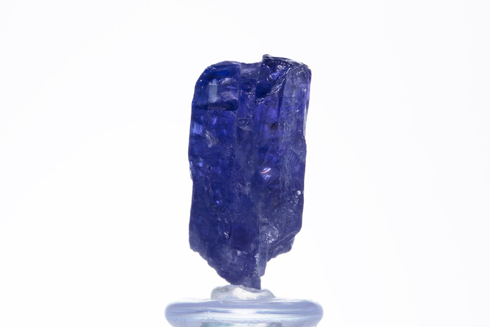 M8 Tanzanite 6,29 g