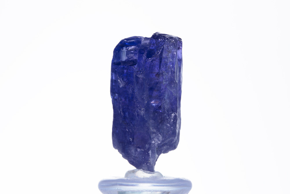 M8 Tanzanite 6,29 g