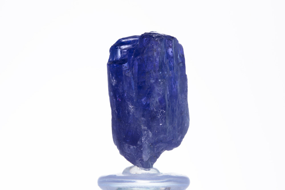 M8 Tanzanite 6,29 g