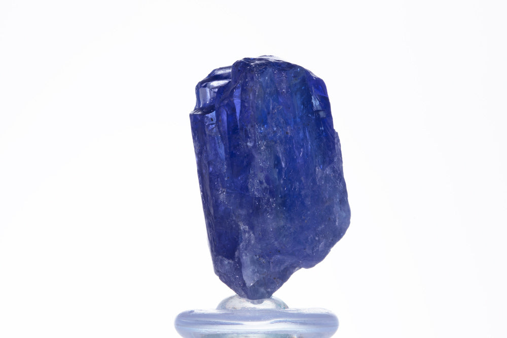 M8 Tanzanite 6,29 g