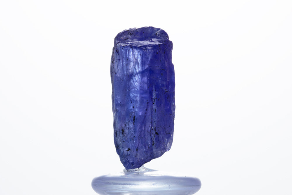 M7 Tanzanite 3,18 g