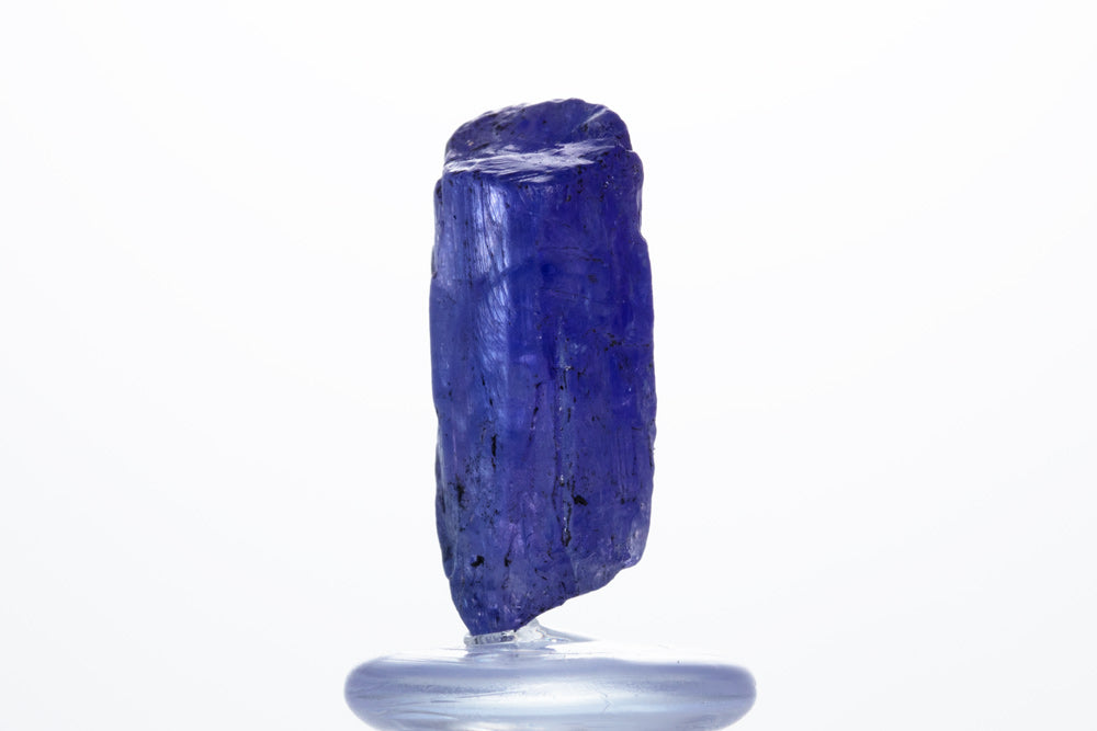 M7 Tanzanite 3,18 g