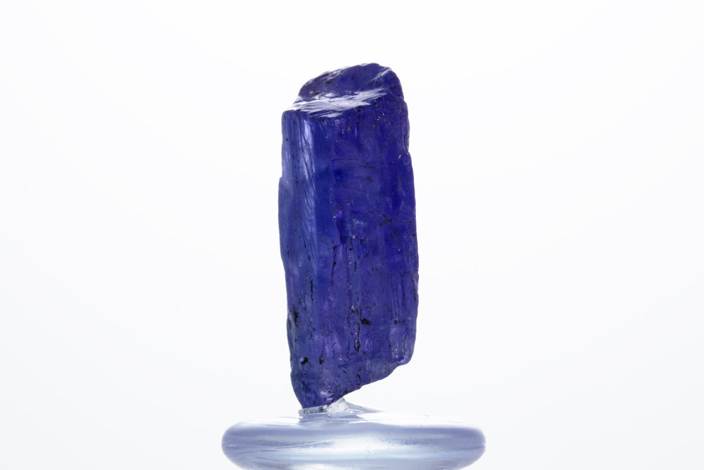 M7 Tanzanite 3,18 g