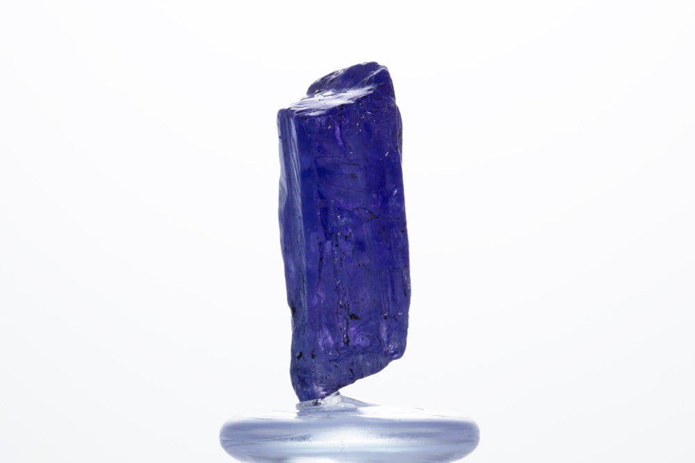 M7 Tanzanite 3,18 g