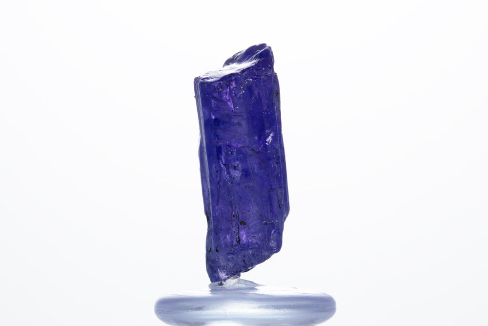 M7 Tanzanite 3,18 g