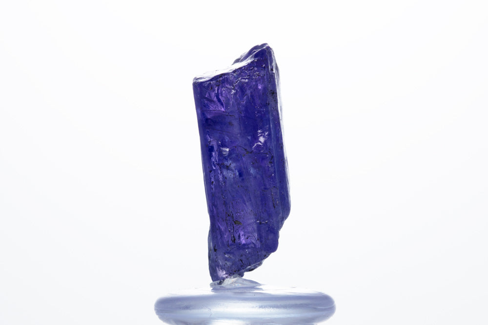 M7 Tanzanite 3,18 g