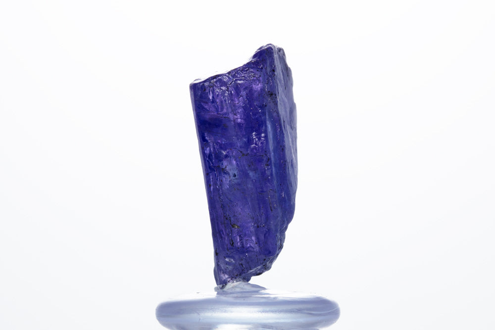 M7 Tanzanite 3,18 g