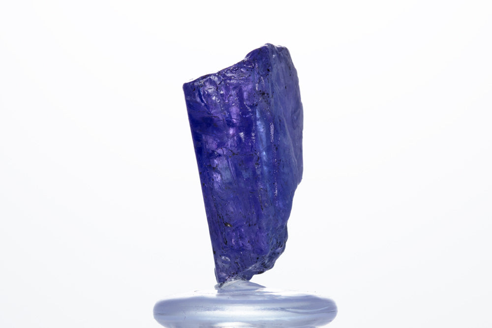 M7 Tanzanite 3,18 g