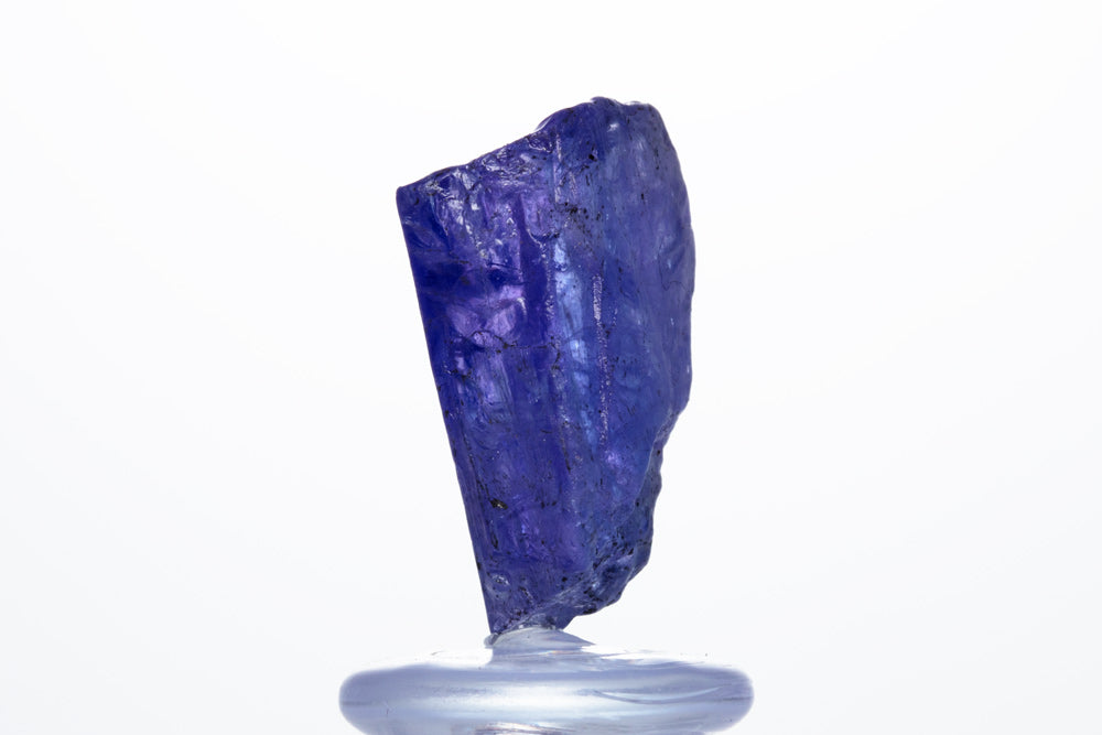 M7 Tanzanite 3,18 g
