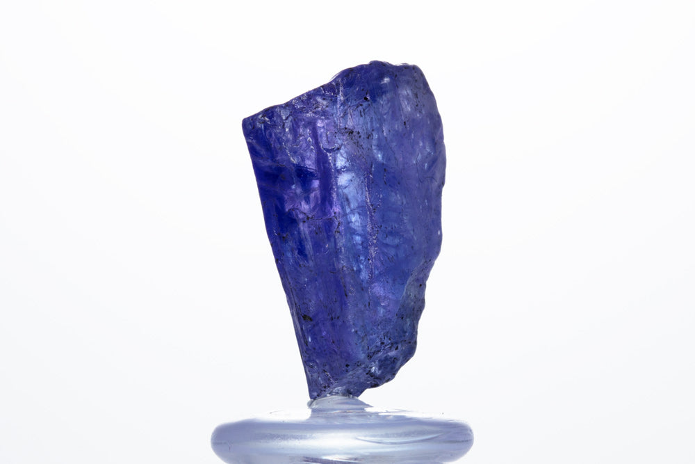 M7 Tanzanite 3,18 g