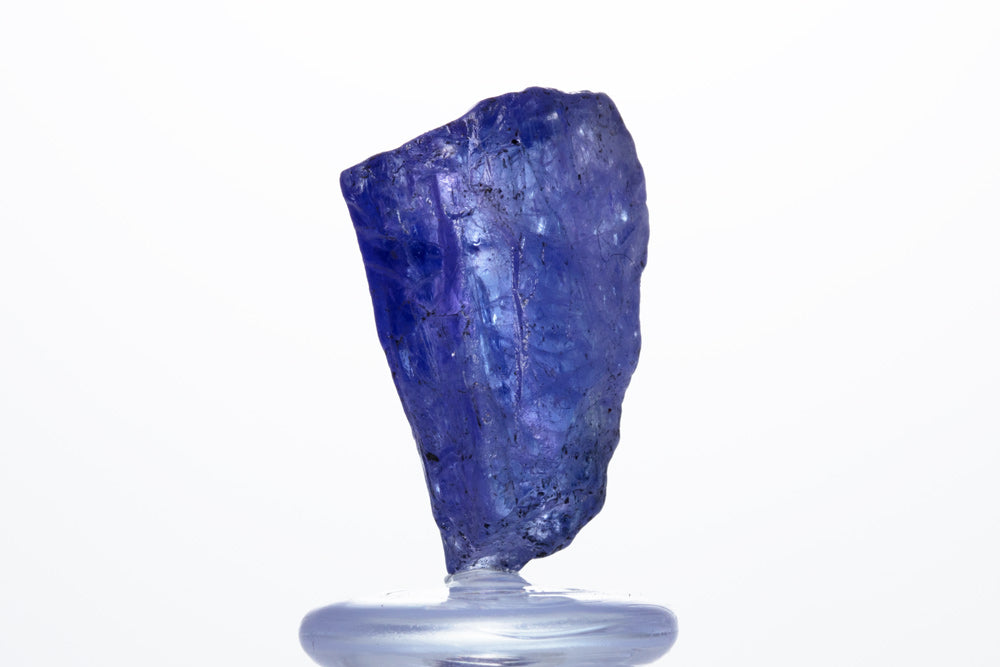 M7 Tanzanite 3,18 g